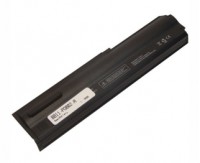 Bateria Notebook Bb11... PREÇOS SOB CONSULTA